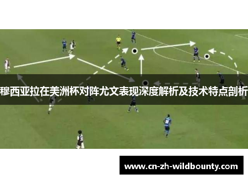 穆西亚拉在美洲杯对阵尤文表现深度解析及技术特点剖析