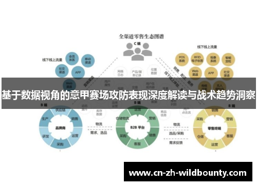 基于数据视角的意甲赛场攻防表现深度解读与战术趋势洞察