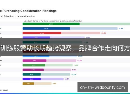训练服赞助长期趋势观察，品牌合作走向何方